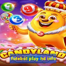 futebol play hd info